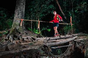 BIB: 
                            <button type="button" onclick="openModal(27459107)" class="btn btn-primary btn-sm float-right btn-popup" data-toggle="modal" data-target=".modal-high-quality">
                        <i class="fas fa-shopping-cart"></i> Add to Cart
                    </button>
                                            <button type="button" onclick="isThisMe(27459107, true)" class="btn btn-success btn-sm float-right btn-popup btn-isme hidden" data-toggle="tooltip" data-placement="bottom" title="นี่คือรูปของคุณใช่ไหม คลิกที่นี่เพื่อเอาเข้าอัลบั้ม">
                        <i class="fas fa-plus"></i> Add to album
                    </button>
                    <button type="button" onclick="isThisMe(27459107, false)" class="btn btn-warning btn-sm float-right btn-popup btn-isnotme hidden">
                        <i class="fas fa-ban"></i> Remove from album
                    </button>